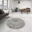 Plewak Performance Indoor Rug-1681639507