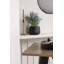 Thetford 2 - Person Dining Set
