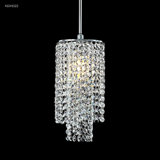 Contemporary 1 - Light Pendant