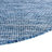 Avaughn Blue Area Rug-1007008738