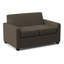 Avery Loveseat Sofa-266011867-235435487