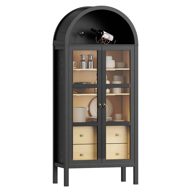 Armoire Modern