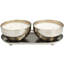 Bougie Wax Melt-1676532520-1676532531