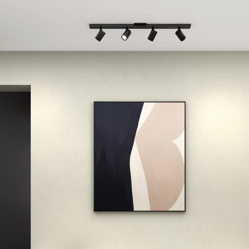Ascoli Spotlight, Bronze