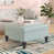 Sea Mist Polyester selected