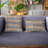 Arrows Geometric Outdoor Reversible Throw Pillow-1127670780