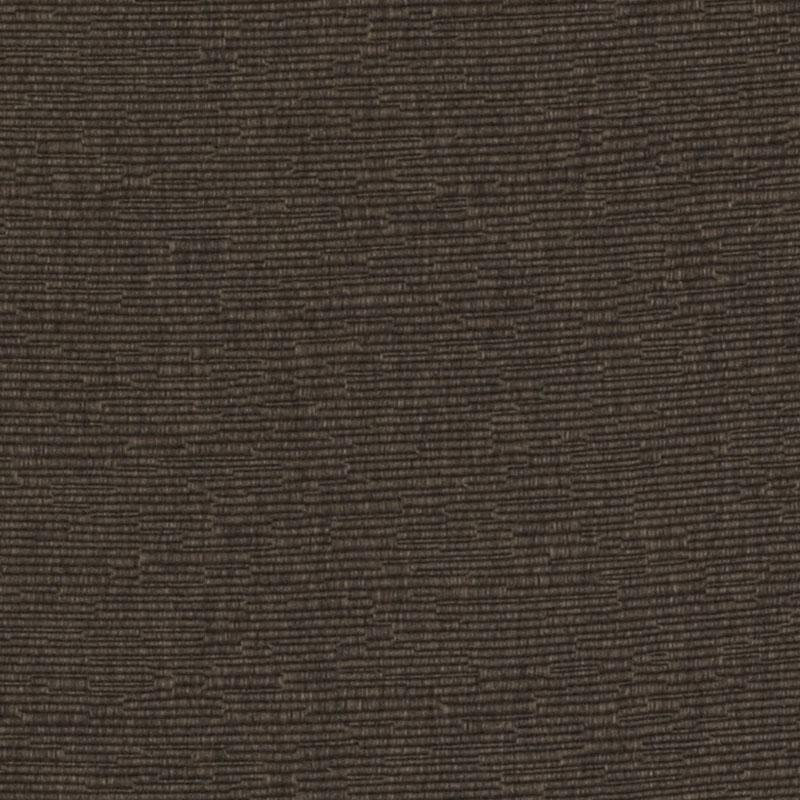 Tissu Briscoe, Brun