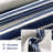 Akhill Striped Tailored Window Valance-1155390719-1155729444