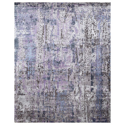 Area Rug