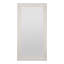 Corinthian Wall Mirror-1069491442-1069491423-1060198716