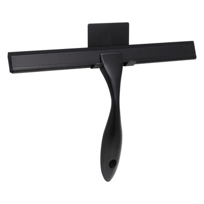 Squeegees