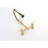 Brushed Gold 3 Kitchen Faucet - Pull-Out Spray Head, Stream Settings, 360 Rotating Nozzle, Versatile Water Flow Options With 3 Modes Easy To Control Volume And Temperature