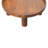 Crescent Chestnut Kulm