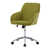 Pale Green is out of stock