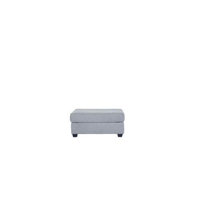Repose-pieds Hughes Furniture 13500