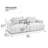 Sofas-474094809