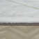 Alcala Shag Grey Carpet