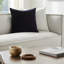 Coussin en coton Beyerne-1001615949-1001615945-994580450