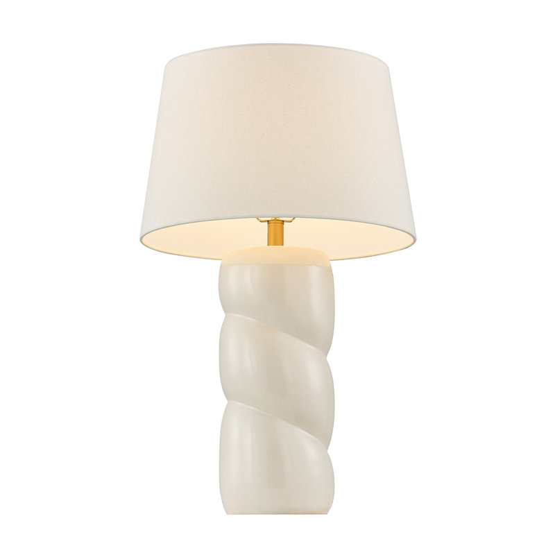 Lampe de table Betty à 1 lumière