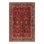 One-of-a-Kind 9'9" X 13'9" Area Rug