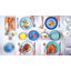 24 Piece Dinnerware Set - Service for 8 -527613974