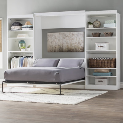 Arlex Bed