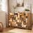 35" Wide Sideboard