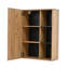 TV Stand for TVs up to 85"