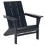 Chaise Adirondack Devlin-1847257325