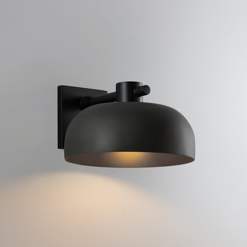 GOMEZ Wall Sconce