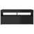 High Gloss Black is out of stock