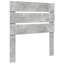 Headboard-576442246-576442244