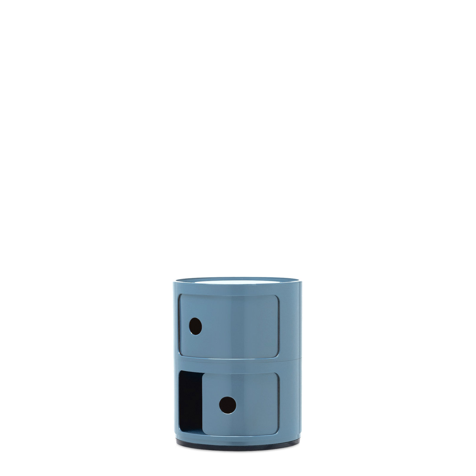 Componibili New Colors, Sky Blue