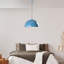 Lustre-721171655-721171652