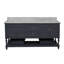 Ensemble de meuble-lavabo double 72 po Hampton-1498240890-1499552843