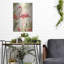 " Tropical Garden X " by Silvia Vassileva-39075632