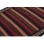 One-of-a-Kind Runner 4'10" X 9'8" Area Rug
