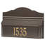 Boîte aux lettres murale colonial-1708325081-1708325085