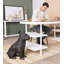 Bouledogue français Max-1516769082