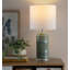 Ensemble de lampes de table Brownett-1058117362