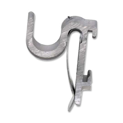 Accessoires pour chevalet et tableau à feuilles mobiles