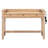 4-Piece Dining Table Set