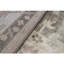 Wool Oriental Area Rug-106951156