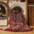 100% Machine Washable Traditional 2866 Area Rug-388897096