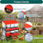 Nesting Boxes