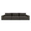 Bloor Sofa-1182481649
