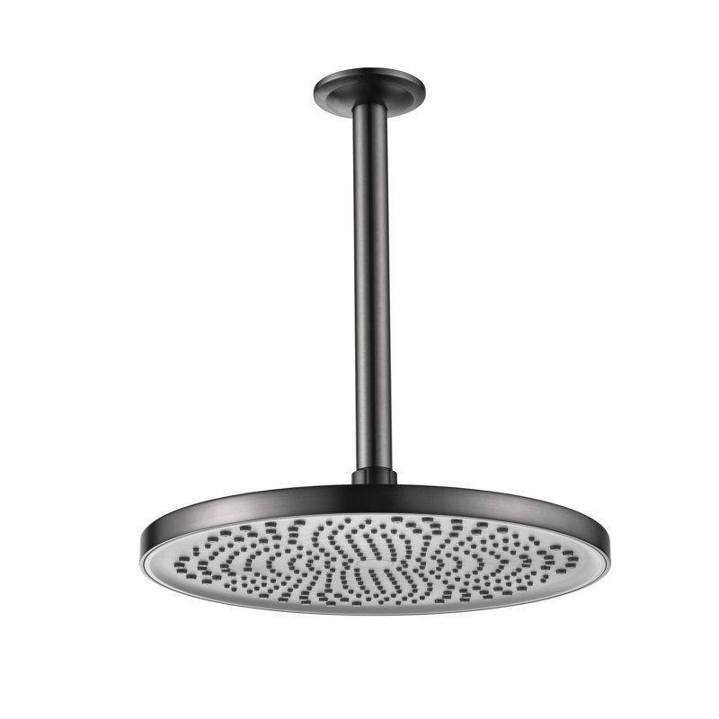 Pomme de douche Luxury Luxury