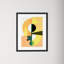 Composition Nr. 19 by Allison Rietta-1503672869-1480648514