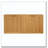 4-Door Wavy Storage Cabinet-19689179