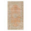One-of-a-Kind 5'7" X 10'2" Hand Knotted Area Rug